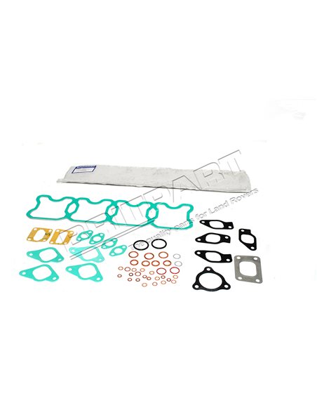 Pochette de Joint Haut Moteur