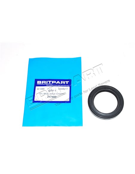 Joint Spi BRITPART de la Trompette du Pont Avant