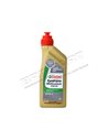 Huile CASTROL de Boite 6 Vitesses Manuelle (Bidon 1L) Monté jusqu'en 2010