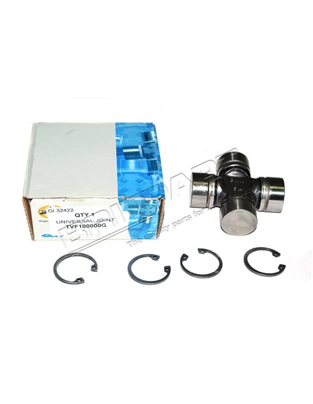 Croisillon Avant ou Arrière GKN