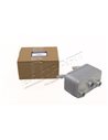 Refroidisseur d'Huile BRITPART de la Boite Auto. ZF 5 STEPTRONIC