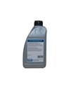 Huile TF-0870 LAND-ROVER de Boite de Transfert