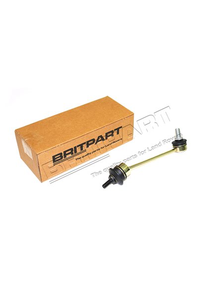 Biellette BRITPART de la Barre Stabilisatrice Avant