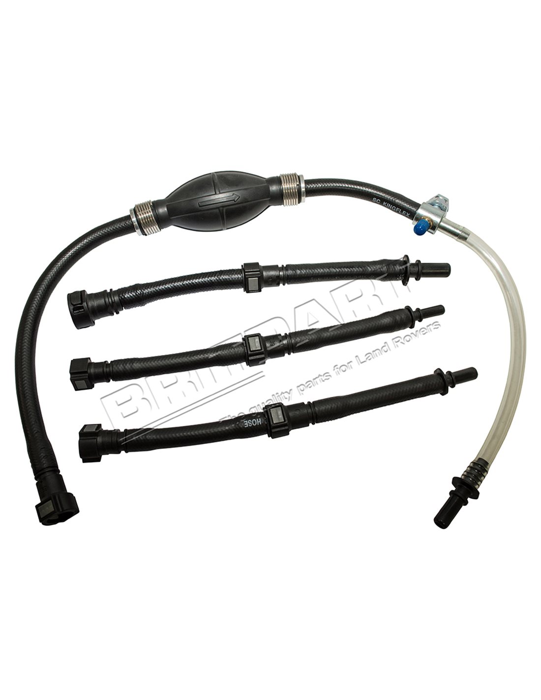 support de filtre a gasoil pompe amorçage carburant – Garage 4X4 Balleydier
