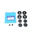 Kit Réparation BRITPART des Cylindres de Roue Arrière 
