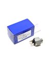Contacteur Hydraulique INTERMOTOR des Feux de Stop