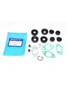 Kit de Réparation des Cylindres de Roue Arrière