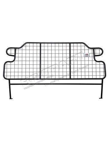Grille à Chien pour : RANGE CLASSIC (1986-1994)