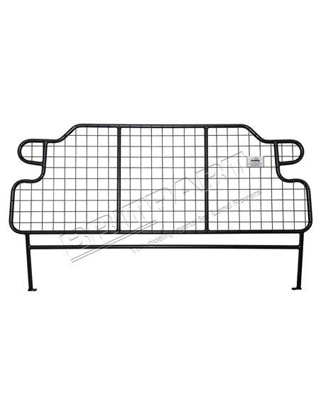 Grille à Chien pour : RANGE CLASSIC (1986-1994)