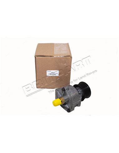 Pompe à Vide OEM