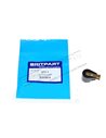 Rotor BRITPART pour Tête Plate