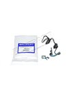 Rupteur BRITPART pour la Tête d'Allumeur DUCELIER