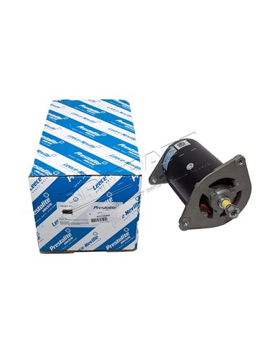 Dynamo OEM