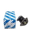 Dynamo OEM