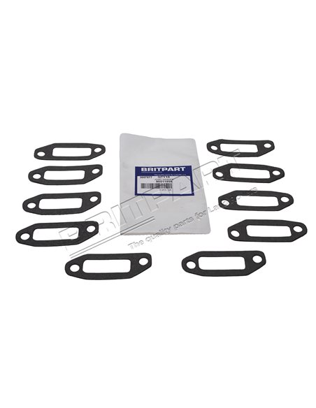 Joint Papier du Carter de Thermostat 
