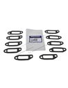 Joint Papier du Carter de Thermostat 