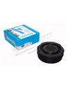 Poulie Damper DAYCO