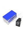 Interrupteur de Dégivrage Arrière Monté jusqu'en 2002