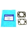 Cale Épaisseur 0.010 mm du Pivot Supérieur ou Inférieur 