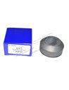 Cuvette du Pivot Supérieur 