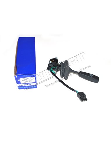 Commodo BRITPART d'Essuie Glace