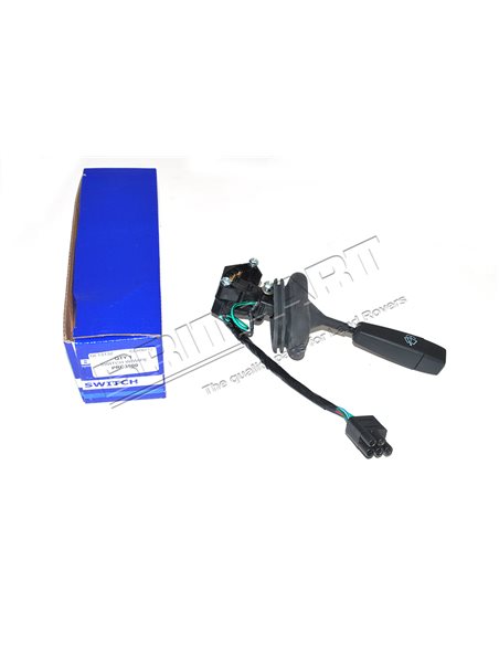 Commodo BRITPART d'Essuie Glace
