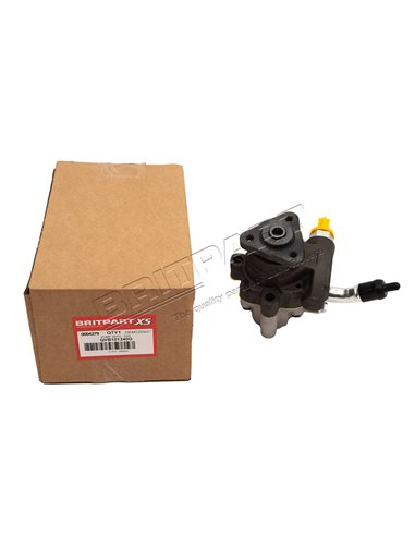 Pompe OEM de Direction Assistée