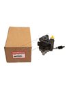 Pompe OEM de Direction Assistée