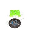 Disque d'Embrayage VALEO