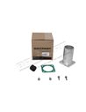 Kit de Suppression de la Vanne EGR pour : DEFENDER 90/110/130 TD5/ DISCOVERY 2 TD5