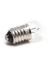 Ampoule à Vis 2.2W 12V