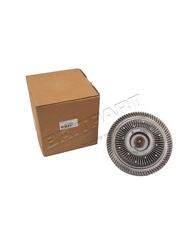 Visco-Coupleur OEM
