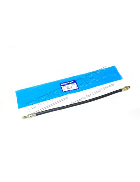 Flexible BRITPART de Frein Avant