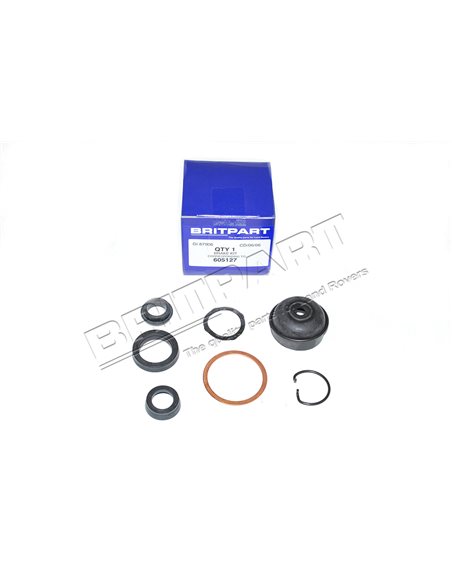 Kit Réparation du Maitre Cylindre de Frein 564706