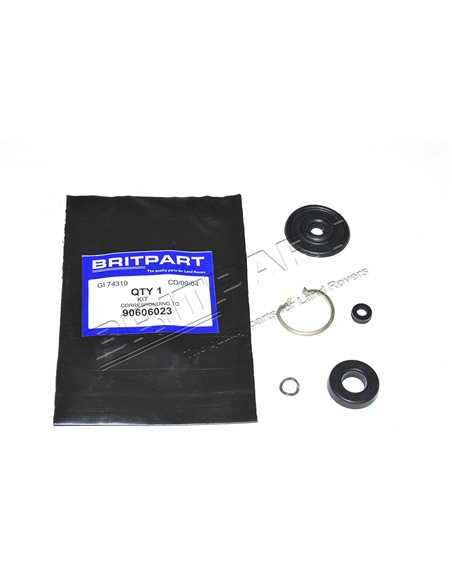 Kit Réparation du Maitre Cylindre de Frein réf : 90606023 Monté avant 1980
