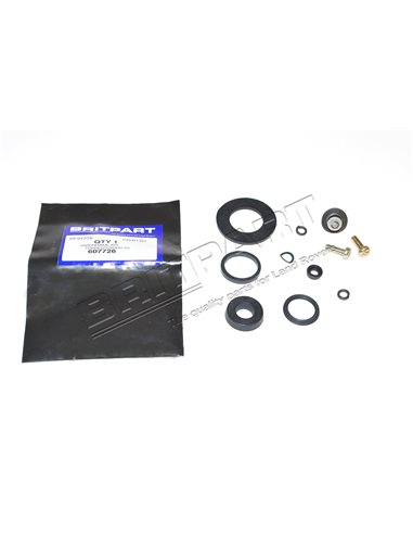 Kit de Réparation BRITPART du Maitre Cylindre Monté avant 1980 (réf 90577520)