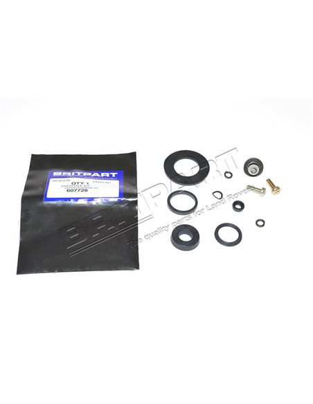Kit de Réparation BRITPART du Maitre Cylindre Monté avant 1980 (réf 90577520)