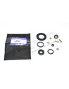 Kit de Réparation BRITPART du Maitre Cylindre Monté avant 1980 (réf 90577520)