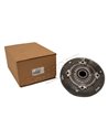Visco-coupleur OEM avec Fixation Centrale 