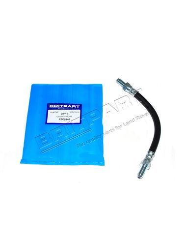 Flexible BRITPART d'Embrayage