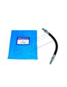 Flexible BRITPART d'Embrayage