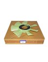 Ventilateur de Refroidissement