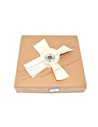 Ventilateur pour Montage sans Visco-Coupleur