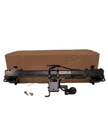 Attelage GENUINE pour : DEFENDER 90/110 (L663) 2020