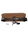 Attelage GENUINE pour : DEFENDER 90/110 (L663) 2020