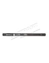 Arbre de Roue Avant Droit Diamètre 26.5mm 33 Cannelures 