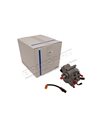 Pompe d'Injection VDO SIEMENS (Norme Euro IV et FAP)