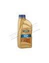 Huile RAVENOL de Direction Assistée ou ACE