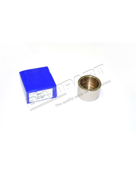 Piston d'Étrier Avant Diamètre 45mm 