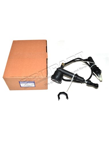 Emetteur Récepteur BRITPART d'Embrayage